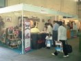 /album/photogallery/con2008-jpg/