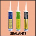 Sealant Category