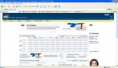 CURRENCY EXCHANGE