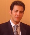 S. Hossein Azizpour