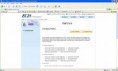 KARIZ CO IN BUSIENESS WEBSITES (3)
